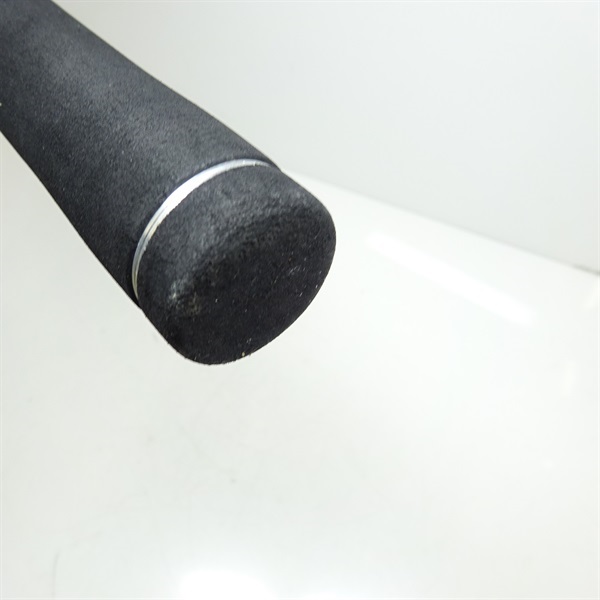 ランウェイ１０Ｍ